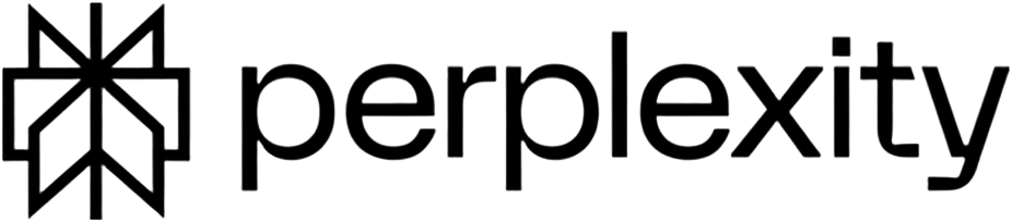 Perplexity