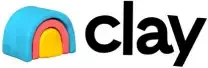 Clay