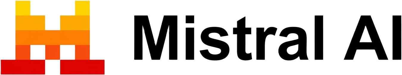 Mistral